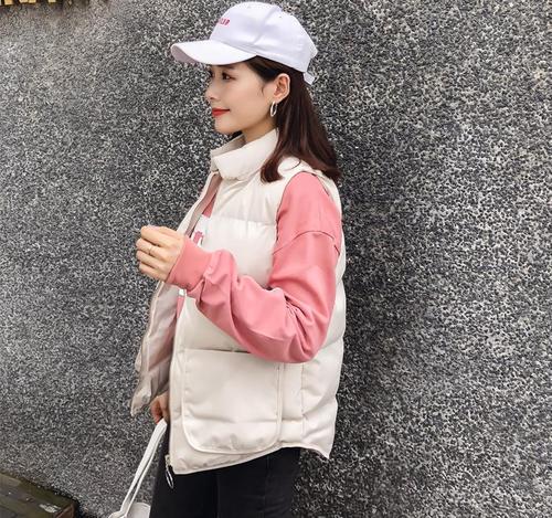 刘在石百科 刘在石个人资料