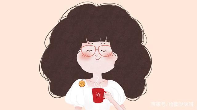 女生打胎会影响月经吗