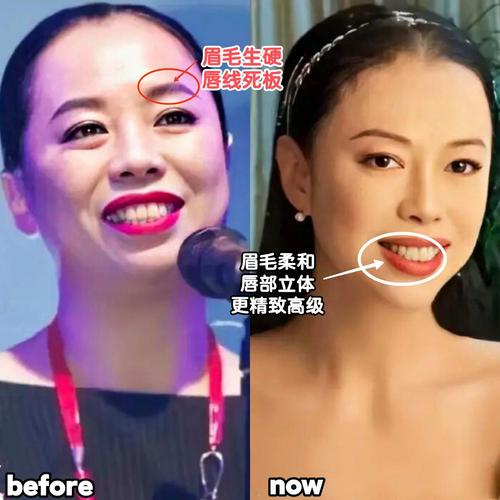 高圆圆怀孕(高圆圆怀孕男孩女孩) 高圆圆怀孕(高圆圆怀孕男孩女孩)