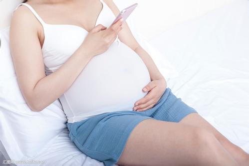 打胎有什么才能报销 打胎报销嘛