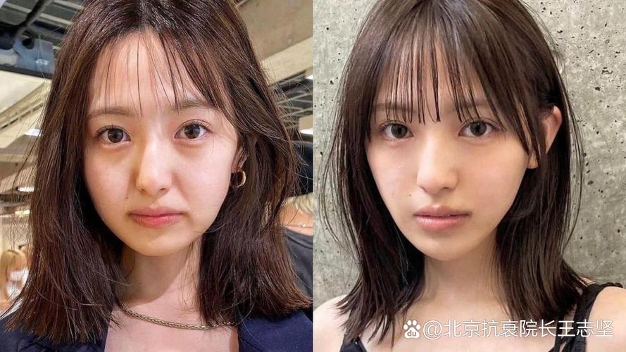 王力宏哪里人个人资料