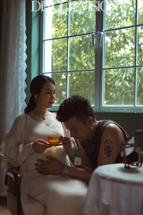 珠海私立打胎妇产医院