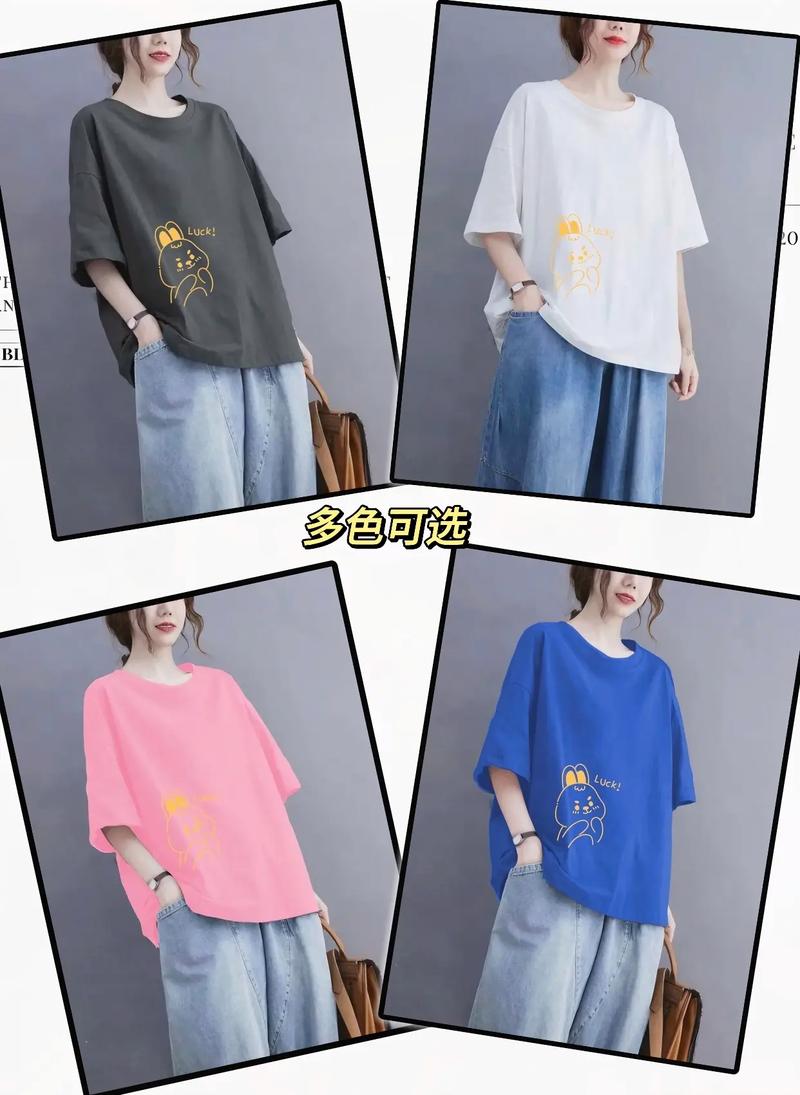 大学校花 大学校花与门卫老董的小说 大学校花 大学校花与门卫老董的小说