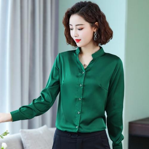 钢结构软件_钢结构软件tekla难学吗