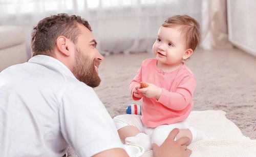 女怀孕能打胎女生怀孕能打掉吗 女怀孕能打胎女生怀孕能打掉吗
