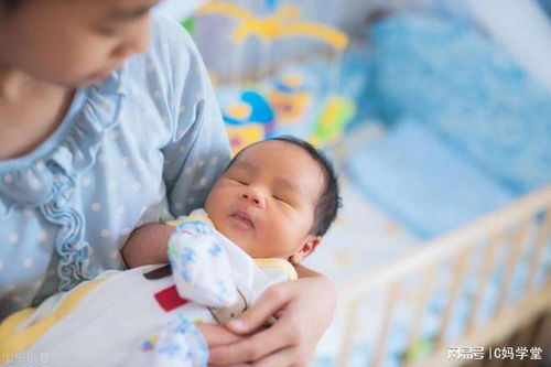 雅安市医院打胎 雅安无痛人流价格表