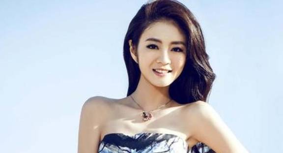 宋芳园多大 宋芳园多大年龄了