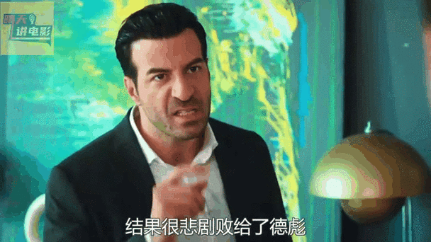 长沙哪家医院打胎便宜