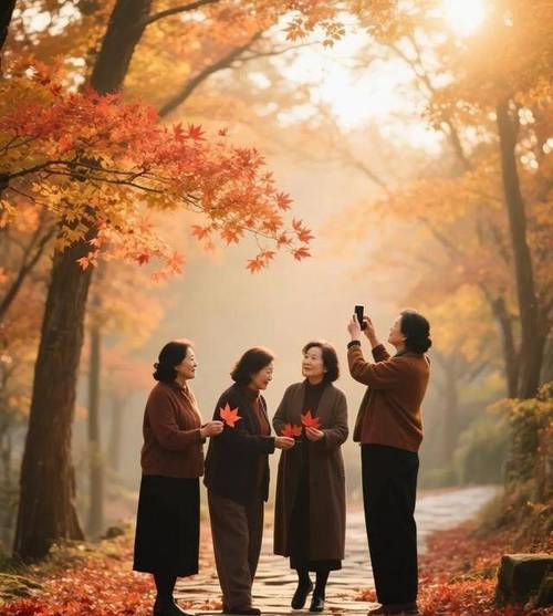 妇科检查打胎吊针 妇科检查打针经历 妇科检查打胎吊针 妇科检查打针经历