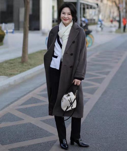 打胎后能吃什么起酥吗