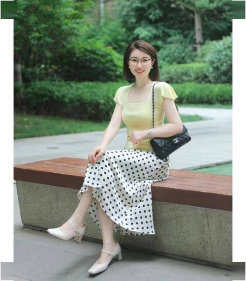 打胎手术多久可以走路 打胎手术多久可以走路