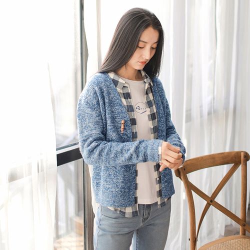 打胎会后悔多久呢(打胎后好后悔)