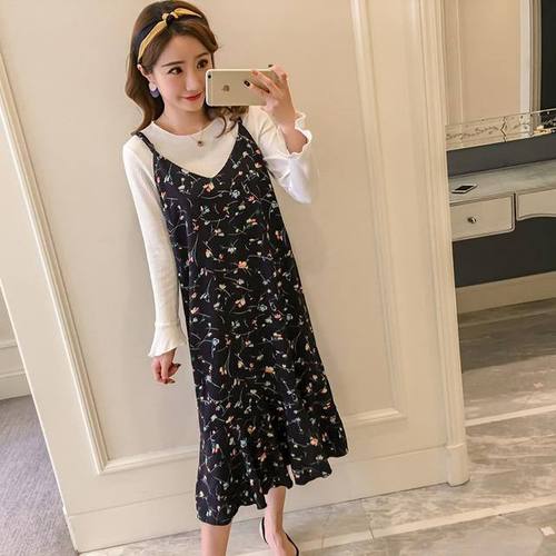 搜神传全集 搜神传全集免费观看 搜神传全集 搜神传全集免费观看