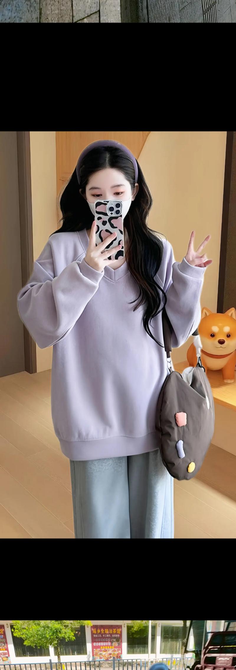 陆毅二女儿几几年出生