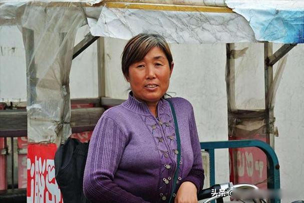 女子擅自吃打胎药 私自吃打胎药 到医院检查的出来吗