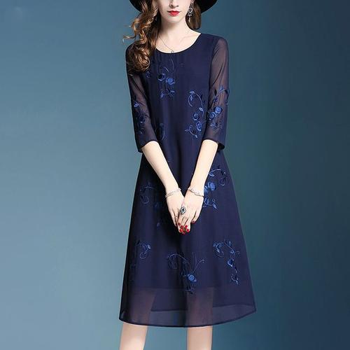 乌鲁木齐打胎哪家做最好