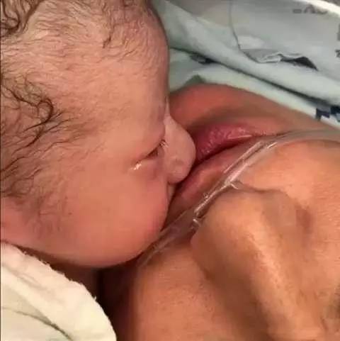 打胎后怎么月初 打胎之后怎么调理