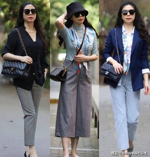 刘恺威演过哪些电视剧 刘恺威演过哪些电视剧