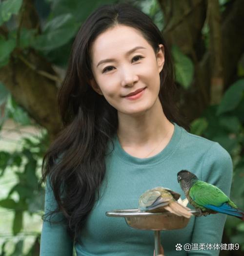 情侣打胎能否起诉赔偿