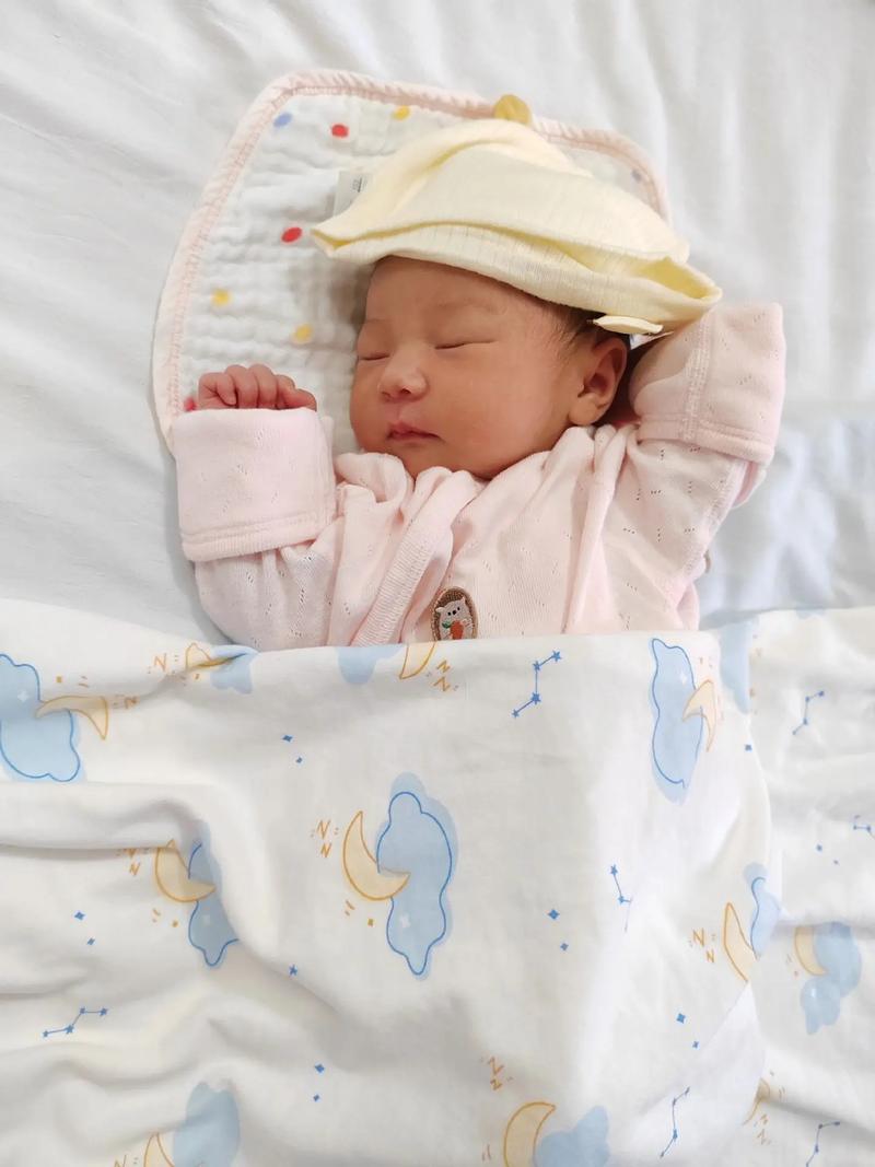 男友要求打胎犯法吗 男朋友要求我打胎导致不孕 男友要求打胎犯法吗 男朋友要求我打胎导致不孕