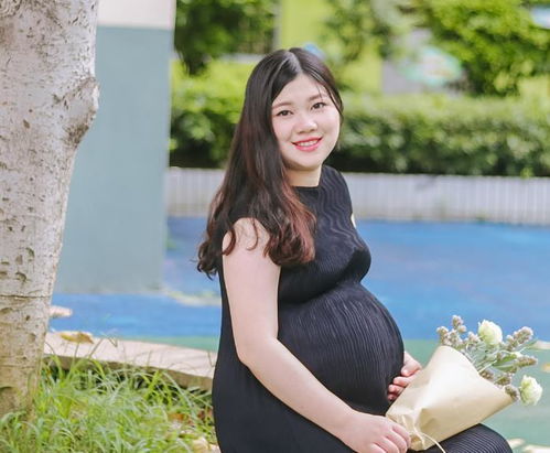 陈美琪捐款项目有哪些 陈美琪捐款项目有哪些