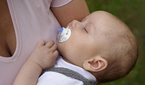 昆明打胎医院宝岛擅长