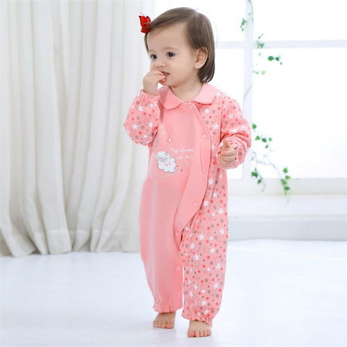 文山打胎费用文山做人流多少钱