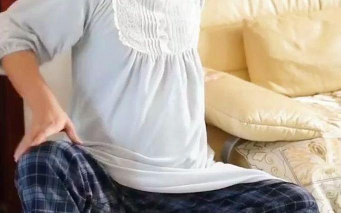 不要瞒着打胎(打胎能瞒住吗)