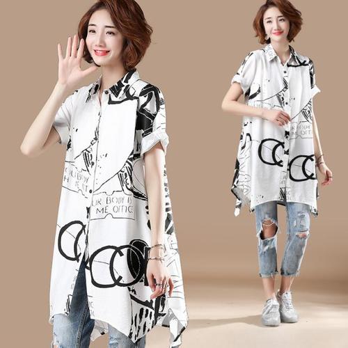 婚前21天吴尊林丽莹