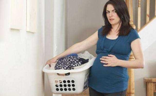 老九门简介 老九门简介概括