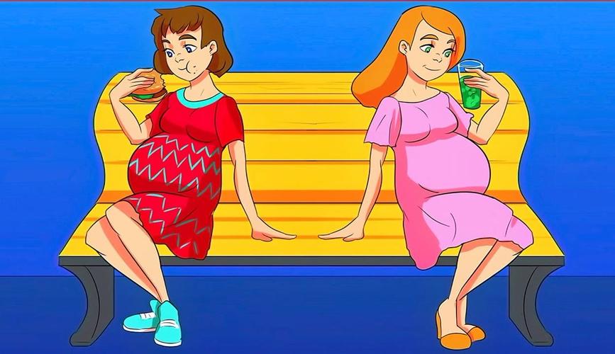 医院咋处理打胎儿 医院打胎是怎么打的