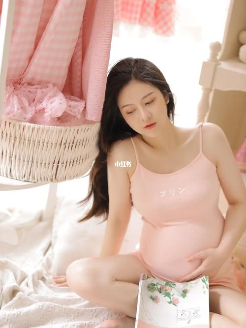 济南妇科打胎哪个医院 济南妇科打胎哪个医院