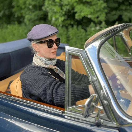 广元打胎医院哪家最好