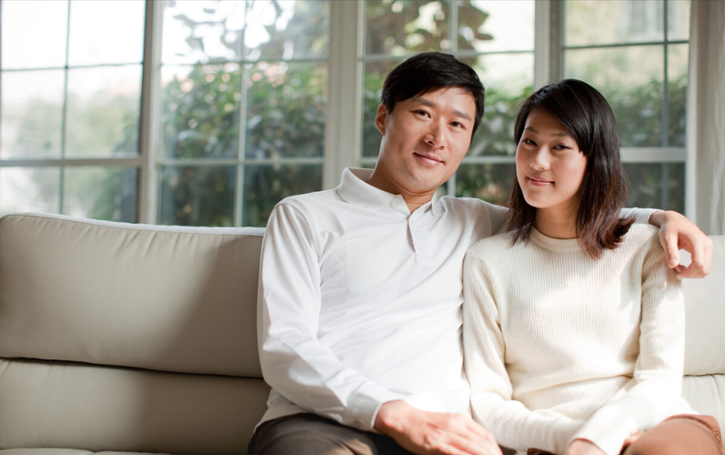 东北大米批发 东北大米批发厂家 东北大米批发 东北大米批发厂家