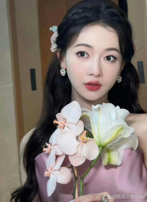 倪萍结几次婚分别是谁