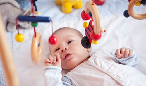 港台女演员大全名单表 港台女演员大全名单表