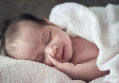 女人告诉医生要打胎(需要告诉医生做过人流吗)