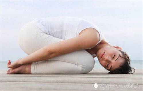 打胎还用带家属吗_打胎需要家里人吗