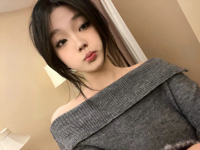 古书上的打胎药古代打胎药名字叫什么