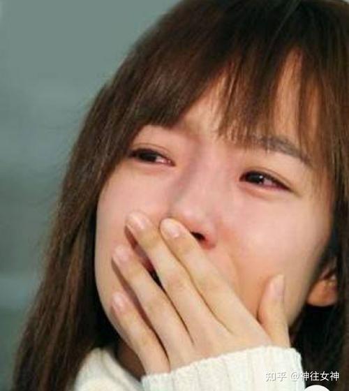 五笔符号 五笔符号特殊符号大全