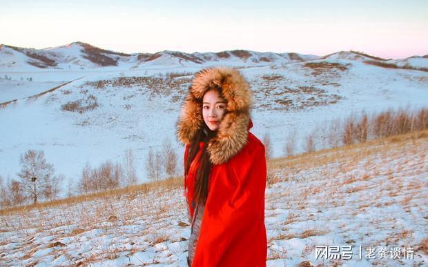 粤语广播剧 粤语广播剧迷离档案