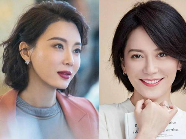 广州日立冷机 广州日立螺杆冷水机组