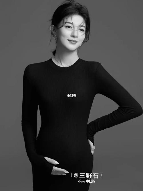 如何敲带脉_如何敲带脉治便秘