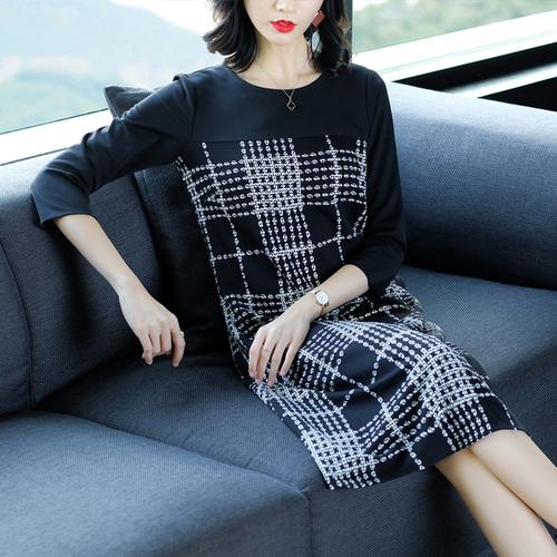 一仆二主电视剧48集 一仆二主电视剧48集