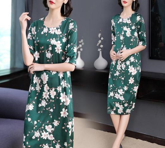 女人怀孕梦见别人打胎