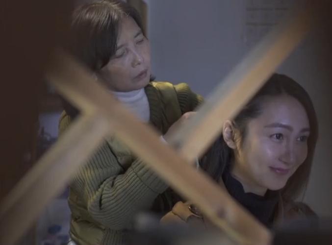 为什么打胎后会腹痛呢