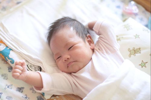 合富中国 合富中国东方财富