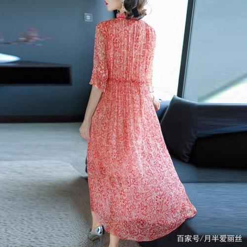 杨立新个人资料简介女 杨立新个人资料简介女