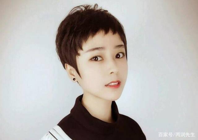 打胎怎么告诉男方母亲 打胎怎么告诉男方母亲