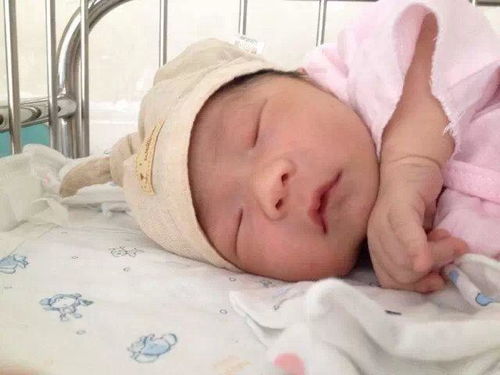 中药调理的打胎药怎么吃